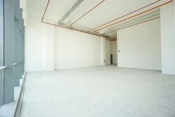Space 18 (D12), Factory #600638811